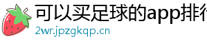 可以买足球的app排行榜前十名